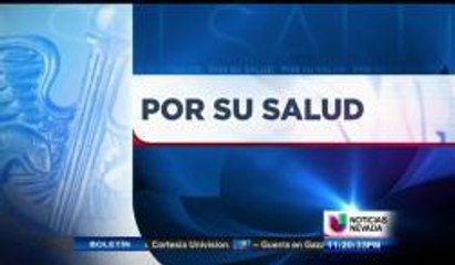 Recomendaciones sobre el Uso de Lentes de Sol
