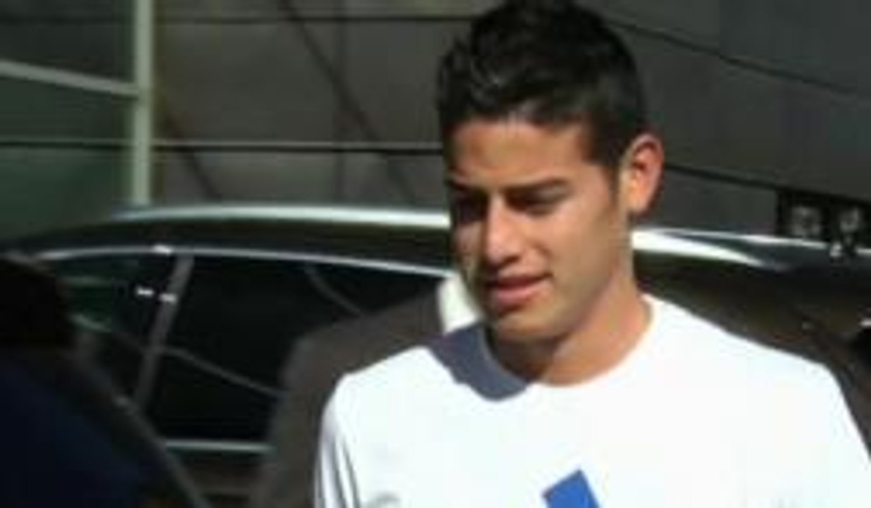 Acción Deportiva