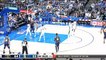 NBA : Doncic et Dallas font craquer Denver (VF)