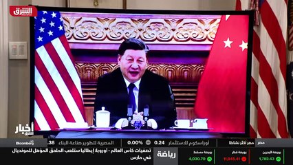...متبادل وأن تتعايش بسلام بحسب تعبيره ....