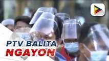 #PTVBalitaNgayon | Nov. 16, 2021 / 3:00 p.m. update