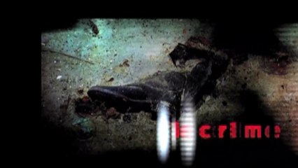 Case Files: Pio Gama Pinto's killers