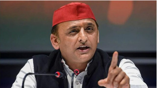SP chief Akhilesh Yadav slams BJP over Purvanchal Expressway; Pooja Dadlani skips summons; more