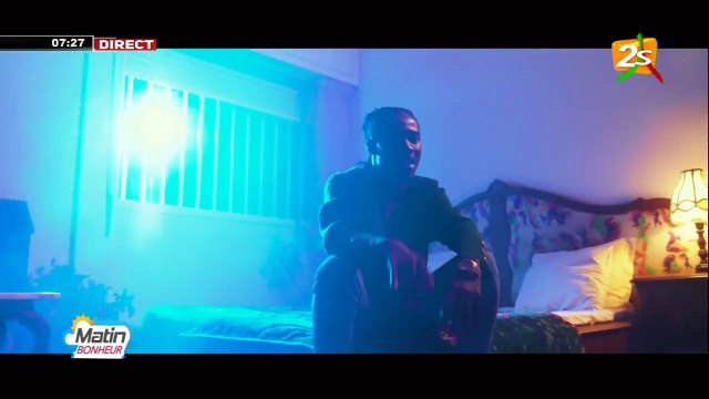 MAMADOU WANE - SOCIOLOGUE ET DJAMILA DIENG DANS MATIN BONHEUR AVEC ASTOU DIONE ET COUMBA GUISSE / MARDI 16 NOVEMBRE 2021