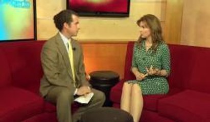 El virus del papiloma humano (segunda parte)