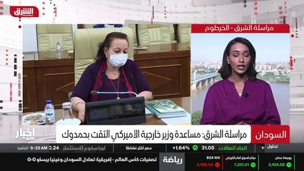 ...الأخرى التي تصب هاني في ذات السياق ، وهو...