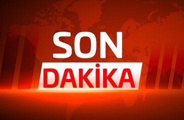 "Eren Kış-4 Şehit Jandarma Komando Er İbrahim Doğu Kazan Vadisi-Han Yaylası" Operasyonu başlatıldı