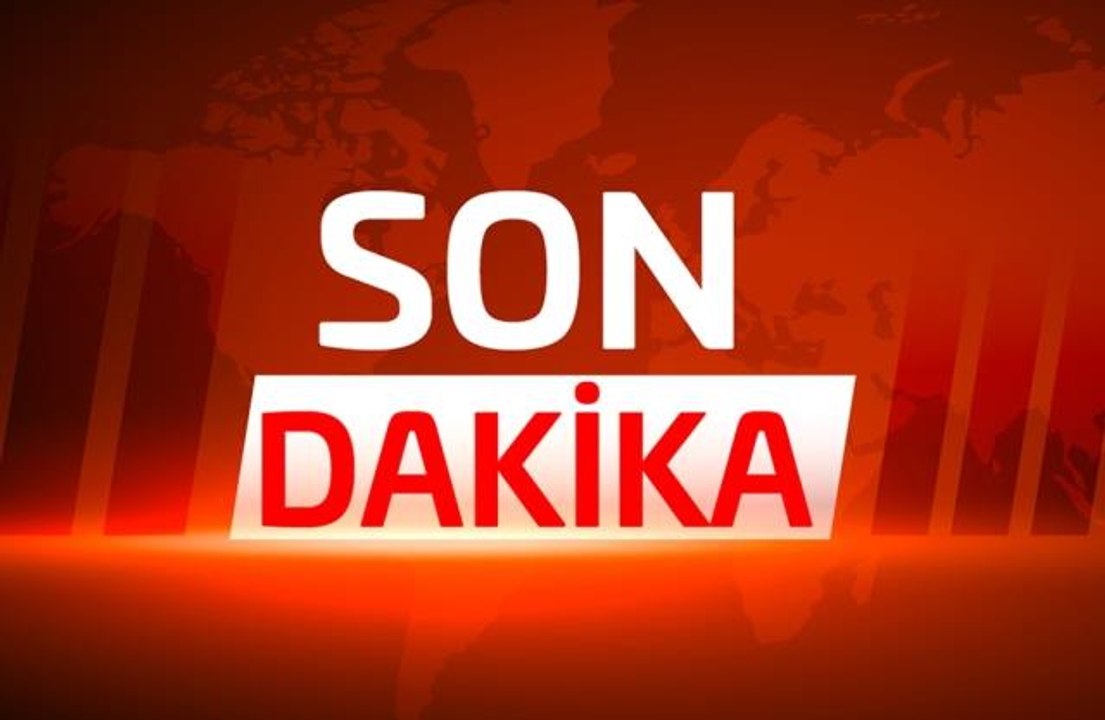 "Eren Kış-4 Şehit Jandarma Komando Er İbrahim Doğu Kazan Vadisi-Han Yaylası" Operasyonu başlatıldı