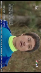 Chuyện Nhà Poong Sang Tập 25 - HTV2 lồng tiếng tap 26 - Phim hàn quốc - xem phim chuyen nha Poong Sang tap 25