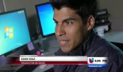 Los jóvenes adultos están más cuidadosos con sus futuros