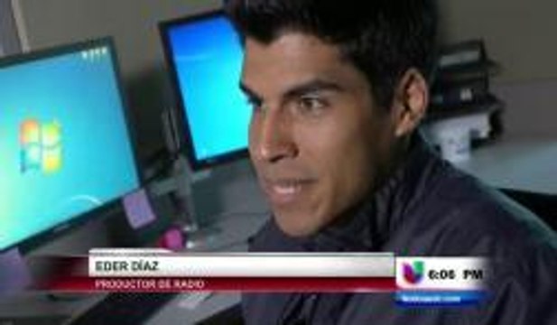 Los jóvenes adultos están más cuidadosos con sus futuros