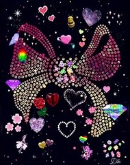 Happy new year photos and videos