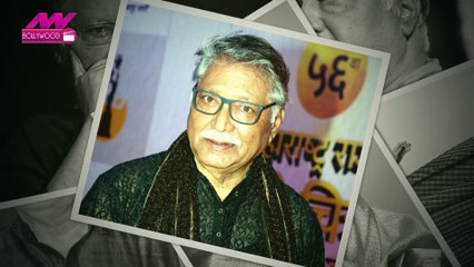 Kangana का भीख वाला बयान सही!, Vikram Gokhale ने कही ये बात