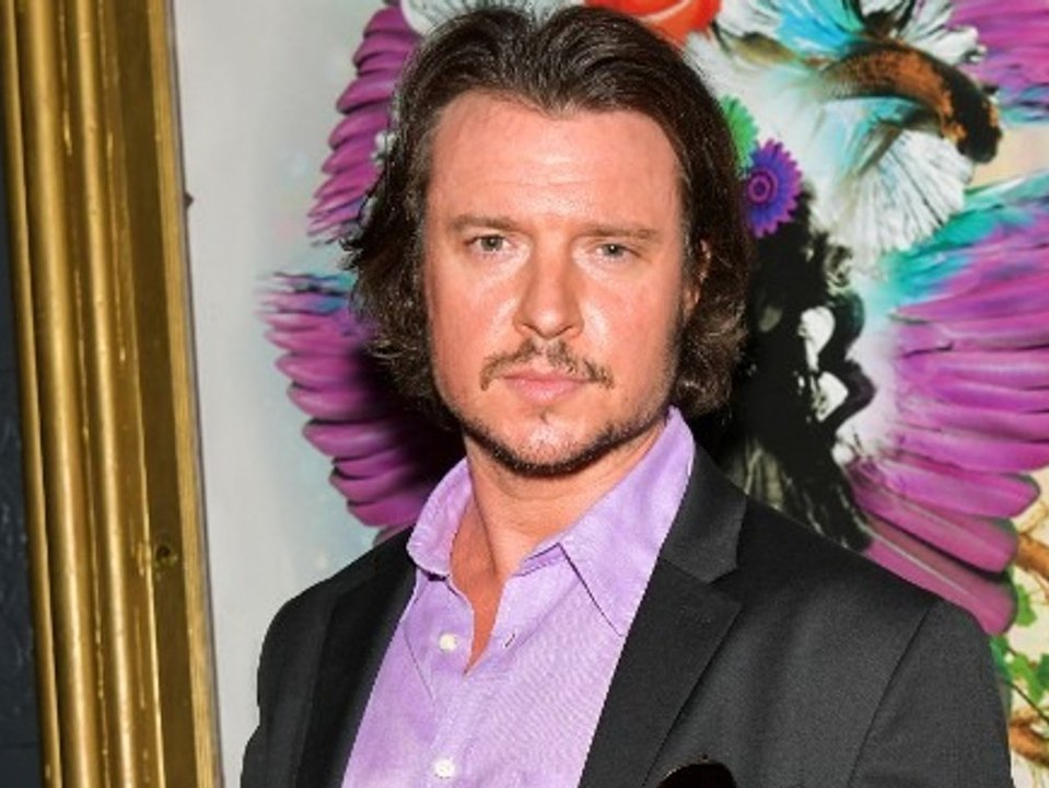 Trauer um 'Bones'-Schauspieler: Heath Freeman ist tot