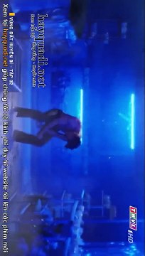 Vùng Đất Huyền Bí Tập 32 – THVL1 lồng tiếng – Phim Thái Lan – xem phim vung dat huyen bi tap 33