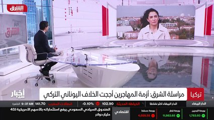 ...يعني أعمال الحراسة على الحدود اليوم . تص...