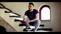 Domy Gentile Ft. Stefano Priolo - Na storia sbagliata  -