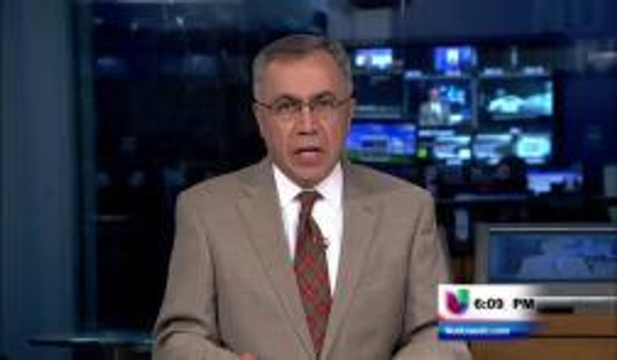 Arrestan a seis en Montgomery por asesinato
