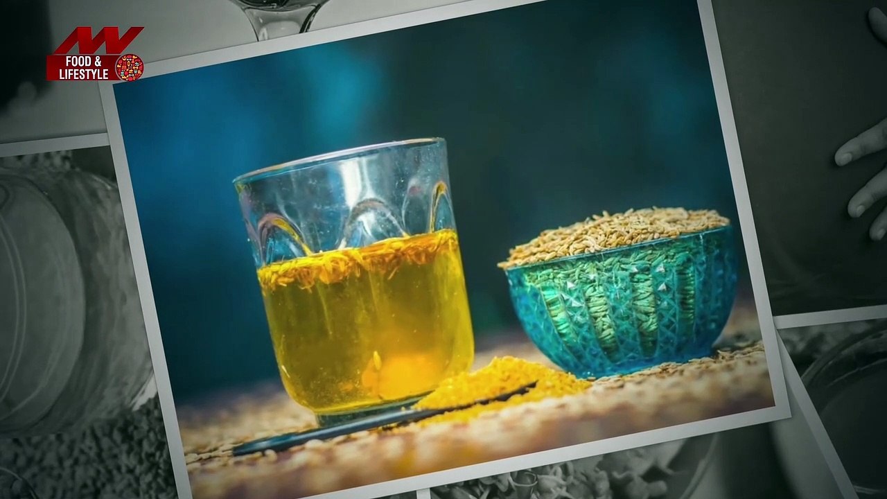 Weight loss: 4 ways to use methi dana to lose w...