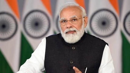 CAG key part of India’s development: PM Modi on 1st Audit Day