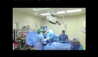 Serie: Nuevo Comienzo parte 3