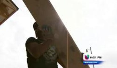 Trabajadores inmigrantes no deben temer al hacer reclamos de su empleador