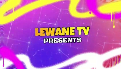 Lewane TV Prank Bohongin Cewek Di Depan Cewek