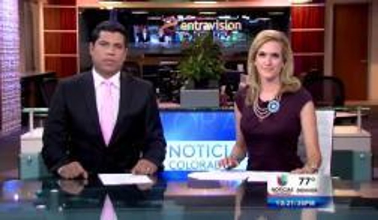 Algo por el estilo