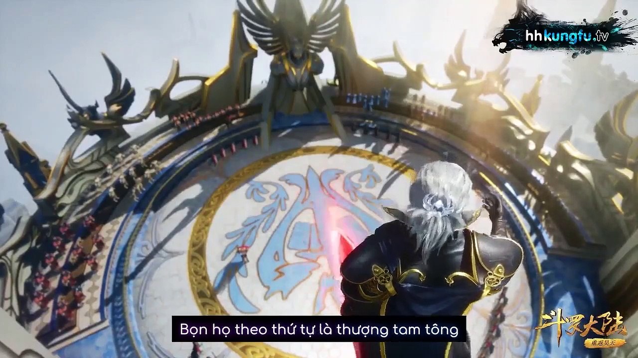 180
