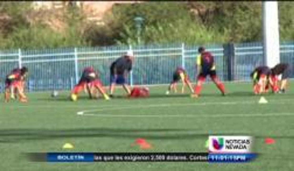 Utilizan drogas para mejorar desempeño deportivo