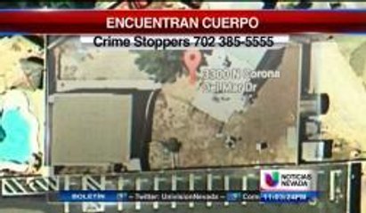 Identifican a joven que murió al salir de una fiesta