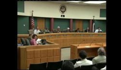 Evalúan instalar pilares de seguridad en la Isla del Padre