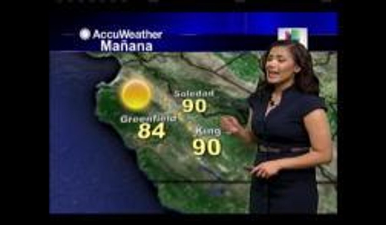 El Clima