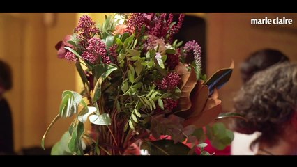 Liberando tabús: así fue nuestro exclusivo encuentro con Gleeden