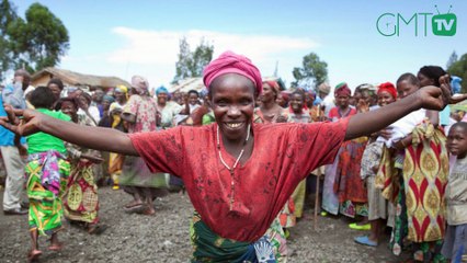 [#Reportage] Gabon: inflation législative en faveur des femmes et toujours pas de réel