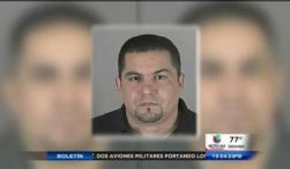 Autoridades emiten orden de arresto