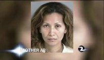 Bay Area Mom Arrested for Leaving Kids in Car While She Gambled