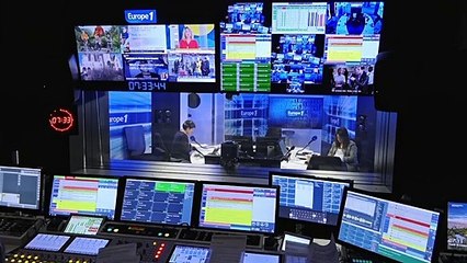 Qui succèdera à François Baroin à la tête de l'Association des maires de France ?