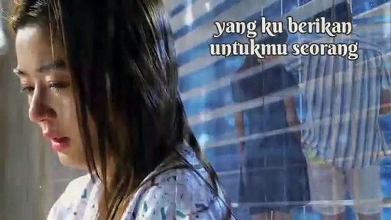 jadi terharu sedih denger lagunya  lagu slow rock-pop melayu terbaru -angin lalu 2 -swastia - lirik