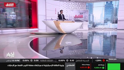 ...مشاهدون بعض قليل الجلسة الاولى مع نور عم...