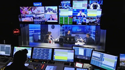 Energie : pour la première fois depuis 15 ans, EDF gagne des clients