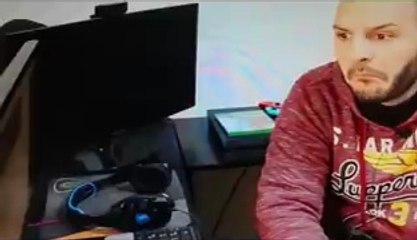 Sasel Los paréntesis el feminismo y la Unión soviética