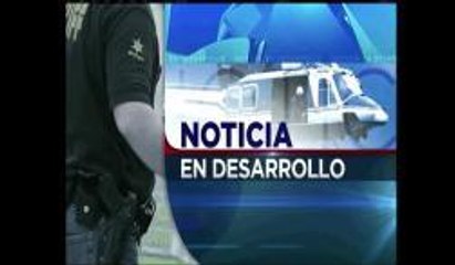 Se da a conocer audio de la llamada en la que se denunció hallazgo de cadáveres de indigentes.