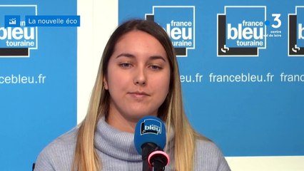 La nouvelle éco : Les bambins culottés