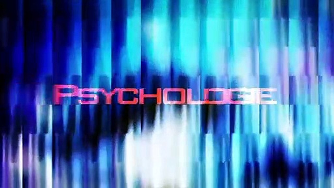 LE COACH MARITIMA : Coach santé : Traitement longues durée 15 11 21