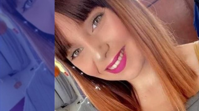 Emeline, 21 ans, de Dour, est décédée sans avoir pu faire sa greffe du cœur