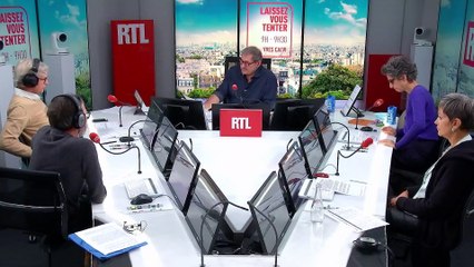 Le recueil de nouvelles "13 à table !" au profit des Restos du Coeur vient de sortir chez Pocket