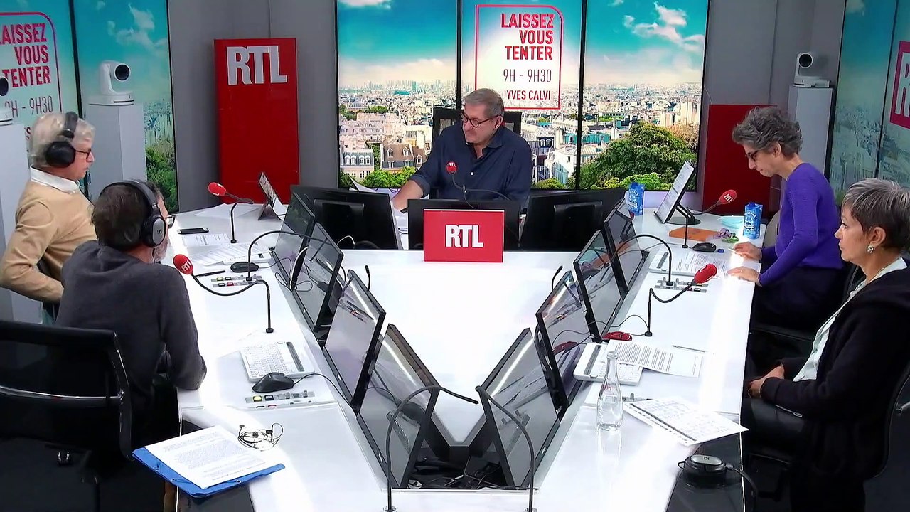 Le recueil de nouvelles "13 à table !" au profit des Restos du Coeur vient de sortir chez Pocket