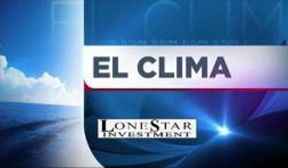 CLIMA 26 BRENDA REYES 07-24-14