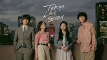 東京ラブストーリー1話ドラマ2021年10月12日YoutubePandora